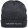 Farbe: dark-grey-melange