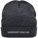 Farbe: dark-grey-melange