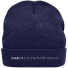 Farbe: navy