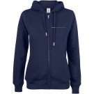Farbe: dunkel marine