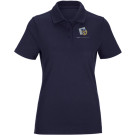 Farbe: navy