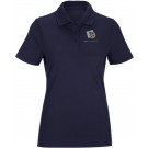 color:navy
