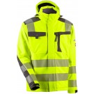 color:warngelb/anthrazit