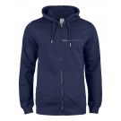 color:dunkel marine
