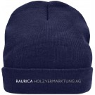color:navy