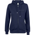 color:dunkel marine